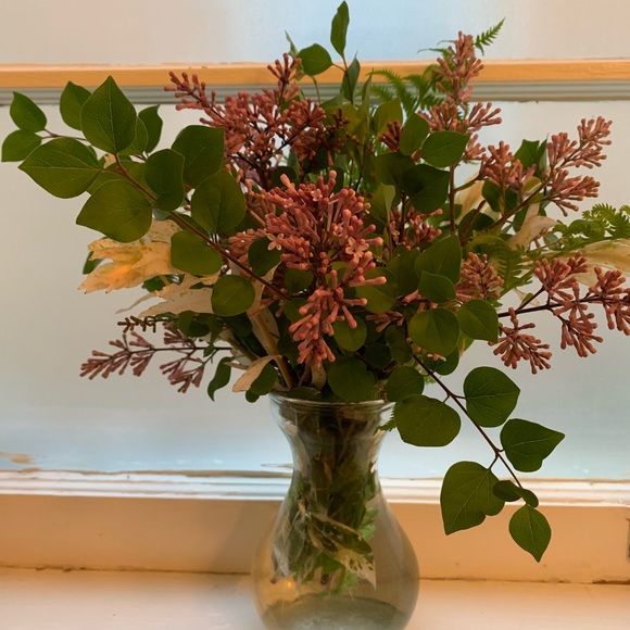 Meet your Posher, Gillian - Picture 1 of 1